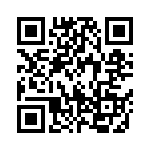 97-3107A22-4PY QRCode