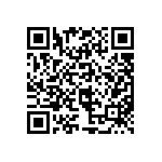 97-3107A22-4PZ-417 QRCode