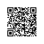 97-3107A22-5P-417-940 QRCode