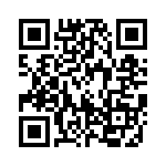 97-3107A22-5P QRCode