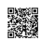 97-3107A22-5PW-417-940 QRCode