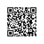 97-3107A22-5PW-417 QRCode