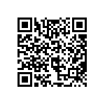 97-3107A22-5PX-417-940 QRCode