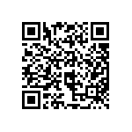 97-3107A22-5PX-940 QRCode