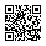 97-3107A22-5PX QRCode