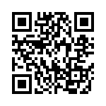 97-3107A22-5PY QRCode