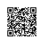 97-3107A22-5S-417 QRCode