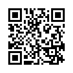 97-3107A22-5S QRCode