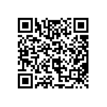 97-3107A22-5SZ-417-940 QRCode