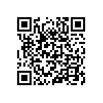 97-3107A22-5SZ-940 QRCode