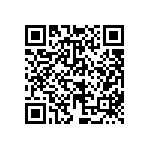 97-3107A22-8P-417-940 QRCode