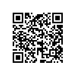 97-3107A22-8P-940 QRCode