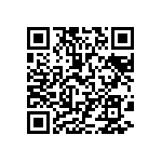 97-3107A22-8PW-940 QRCode