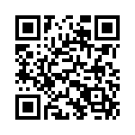 97-3107A22-8PW QRCode