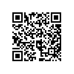 97-3107A22-8PX-940 QRCode