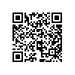 97-3107A22-8PY-417 QRCode