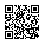 97-3107A22-8PY QRCode
