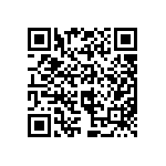 97-3107A22-8PZ-940 QRCode