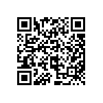 97-3107A22-8SY-417 QRCode