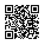 97-3107A22-8SY QRCode