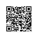 97-3107A22-8SZ-417-940 QRCode