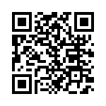 97-3107A22-8SZ QRCode