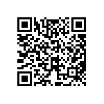 97-3107A22-9PW-417-940 QRCode