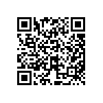 97-3107A22-9PW-417 QRCode