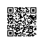 97-3107A22-9PX-417 QRCode