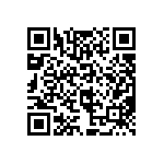 97-3107A22-9PZ-417-940 QRCode