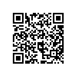 97-3107A22-9PZ-940 QRCode