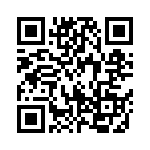 97-3107A22-9SW QRCode