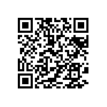 97-3107A22-9SX-940 QRCode