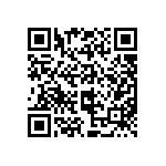 97-3107A22-9SY-940 QRCode
