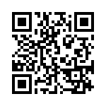 97-3107A22-9SY QRCode