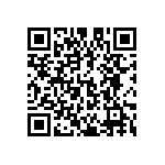 97-3107A22-9SZ-417-940 QRCode