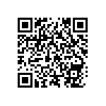 97-3107A24-10SW-940 QRCode