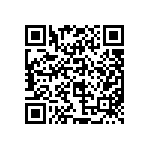 97-3107A24-11P-417 QRCode