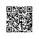 97-3107A24-11PW-417-940 QRCode