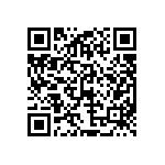 97-3107A24-11PW-417 QRCode