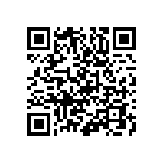 97-3107A24-11PZ QRCode