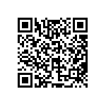 97-3107A24-11S-417-940 QRCode