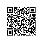 97-3107A24-11SW-940 QRCode