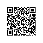 97-3107A24-11SY-417-940 QRCode