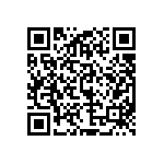 97-3107A24-11SZ-417 QRCode