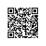 97-3107A24-12P-417 QRCode