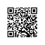 97-3107A24-12PX-417-940 QRCode