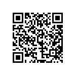 97-3107A24-12PZ-417-940 QRCode