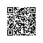 97-3107A24-12SW QRCode