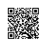 97-3107A24-12SX-417-940 QRCode